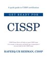 Get Ready for CISSP