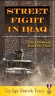 Street Fight in Iraq What It's Really Like Over There