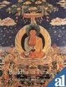 Buddha in Paradise A Celebration in Himalayan Art