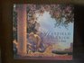 The Maxfield Parrish PopUp Book