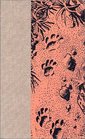 Man-eaters (The Adventure Library , No 12)
