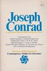 Joseph Conrad