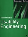 Usability Engineering