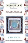 Principles of Shamanism