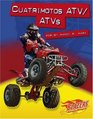 Cuatrimotos ATV / ATVs