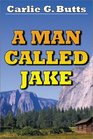 A Man Called Jake