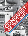 Conquest of the Skies Seeking Range Endurance and the Intercontinental Bomber