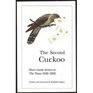 Second Cuckoo More Classic Letters to Th