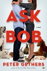 Ask Bob