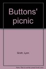Buttons' picnic