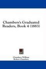 Chambers's Graduated Readers Book 4