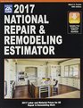 2017 National Repair  Remodeling Estimator