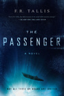 The Passenger A Novel