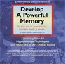 Develop a Powerful Memory