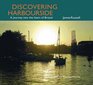 Discovering Harbourside A Journey into the Heart of Bristol