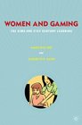 Women and Gaming The Sims and 21st Century Learning