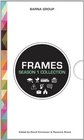 FRAMES Season 1 The Complete Collection