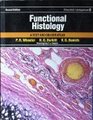 Functional Histology Text and Colour Atlas
