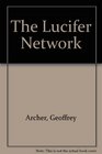 The Lucifer Network