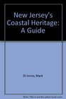 New Jersey's Coastal Heritage A Guide