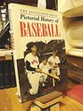 The Associated Press pictorial history of baseball