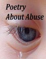 Poetry About Abuse