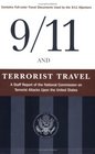 9/11 and Terrorist Travel A Staff Report of the National Commission on Terrorist Attacks Upon the United States