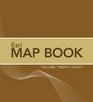 Esri Map Book Volume 28