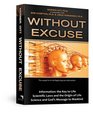 Without Excuse