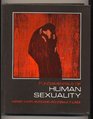 Fundamentals of human sexuality