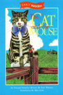 The cat and the mouse An English folktale