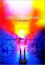 LightEmitting Diodes