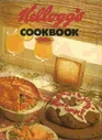 Kellogg's Cookbook