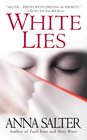 White Lies (Michael Stone, Bk 3)