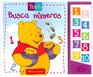 Pooh Busca Numeros