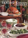 Taste of Home's Holiday and Celebrations Cookbook 2002