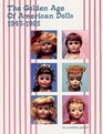 The golden age of American dolls 19451965