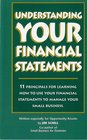 Understanding Your Financial Statements