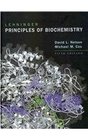 Lehninger Principles of Biochemistry  Absolute Ultimate Guide