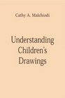 Understanding Children's Drawings