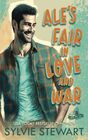 Ale's Fair in Love and War: An Enemies-to-Lovers Romance (Love on Tap)