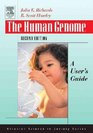 Human Genome  A User's Guide