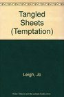 Tangled Sheets (Temptation S.)