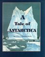 A Tale of Antarctica