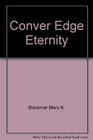Conver Edge Eternity