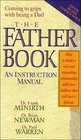 The Father Book