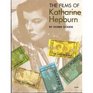 Films of Katharine Hepburn