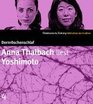Anna Thalbach liest Yoshimoto 2 CDs SZ Bibliothek der Erzhler