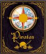 Piratas/ Pirateology