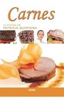 Carnes/ Meats